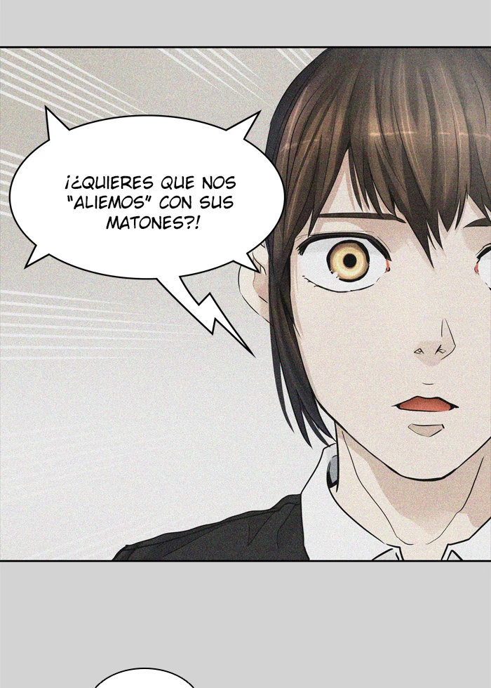 El irregular capítulo 429, página 58