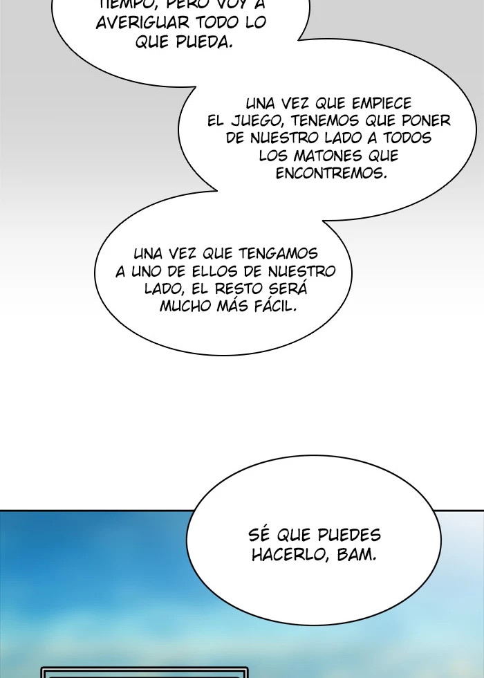 El irregular capítulo 429, página 61