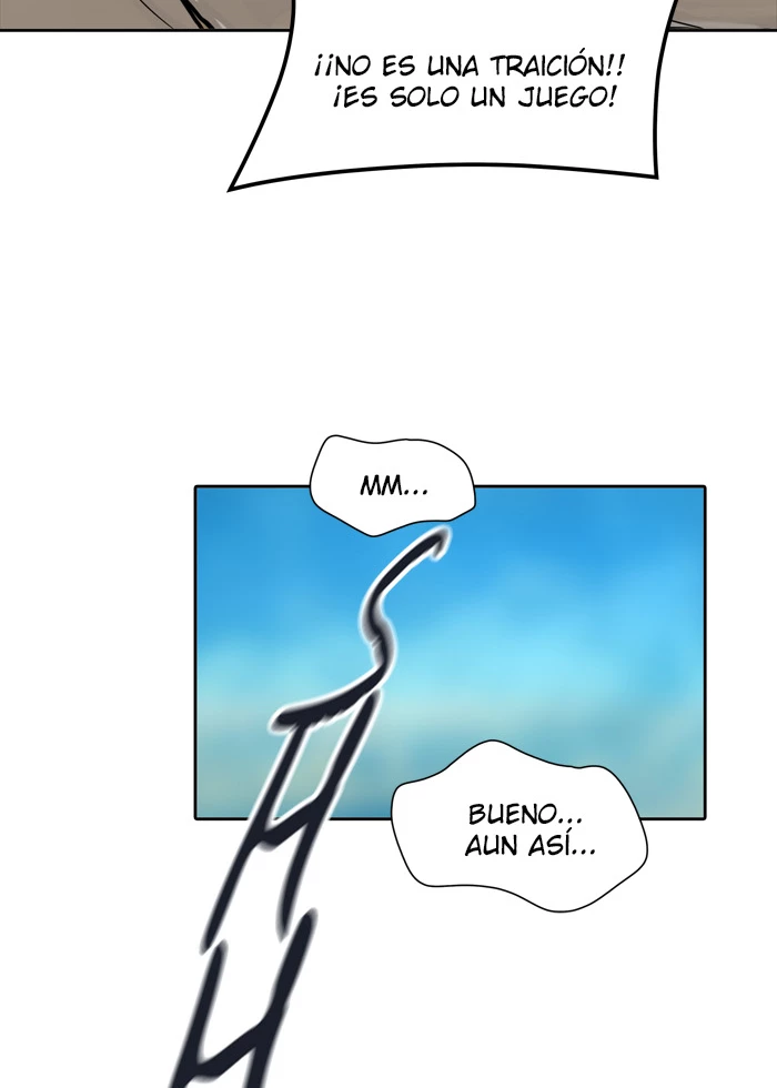 El irregular capítulo 429, página 69