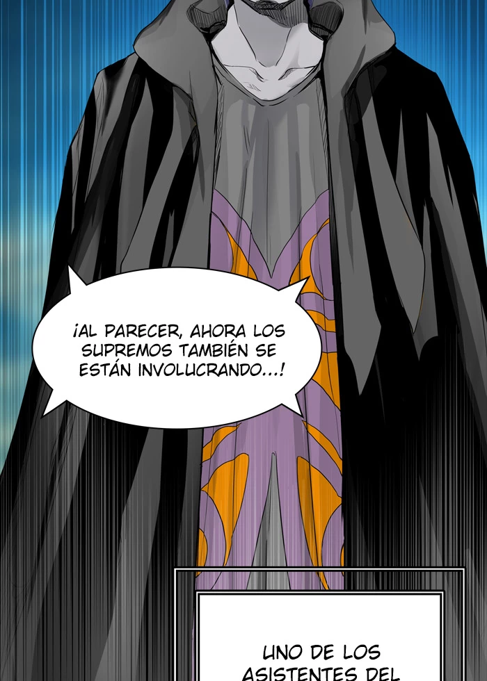 El irregular capítulo 429, página 85
