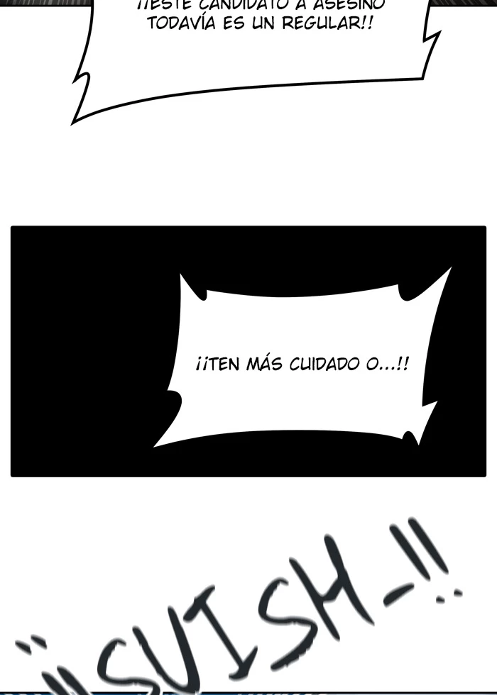 El irregular capítulo 429, página 94