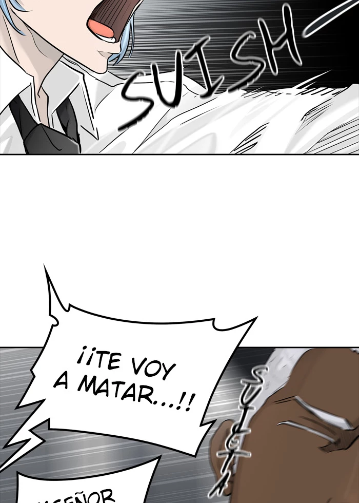 El irregular capítulo 429, página 153