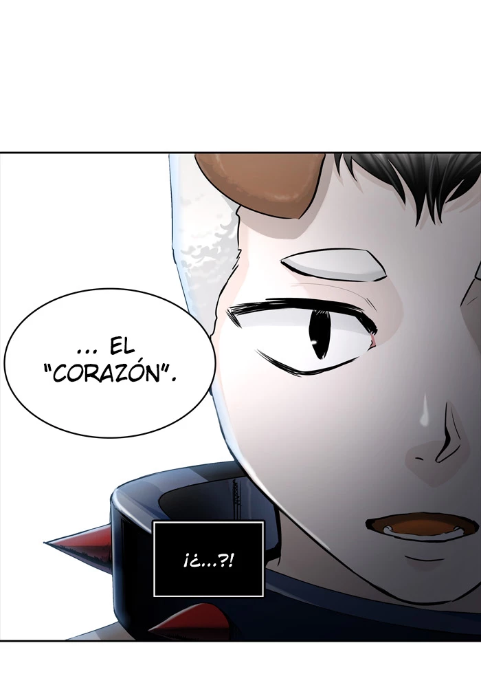 El irregular capítulo 430, página 17