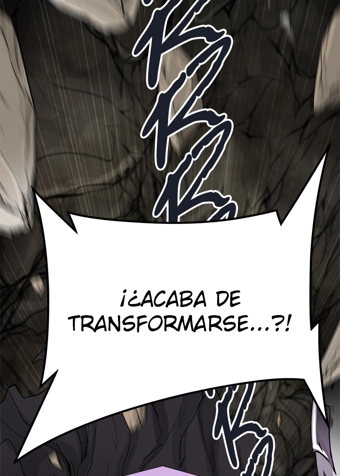 El irregular capítulo 430, página 46