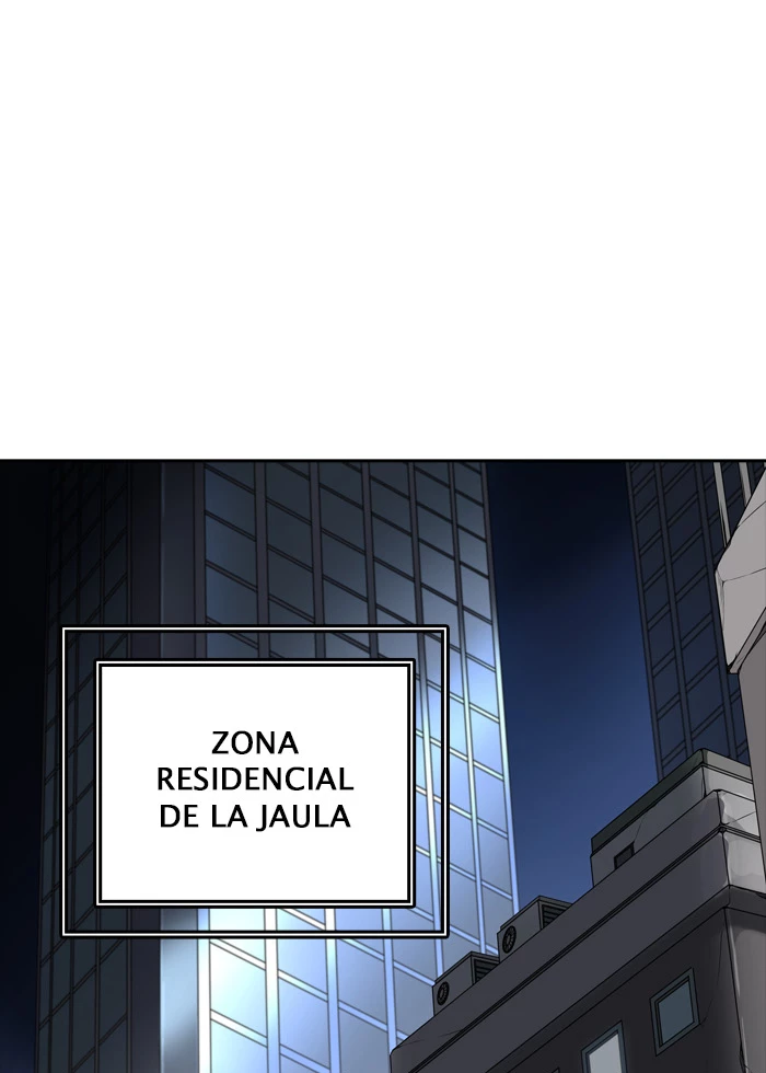 El irregular capítulo 430, página 51