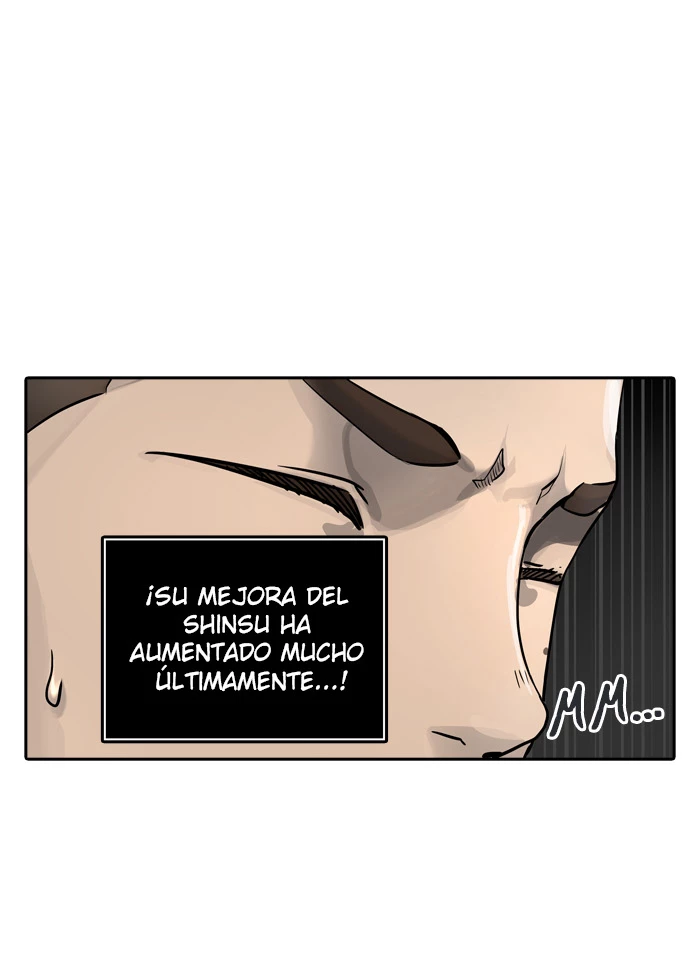 El irregular capítulo 430, página 57