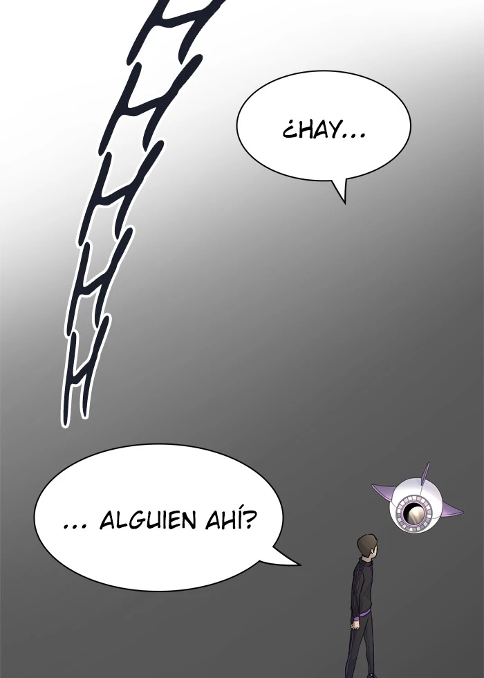 El irregular capítulo 430, página 61