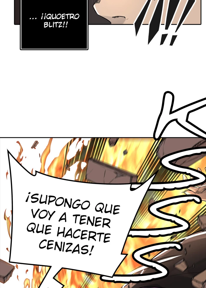 El irregular capítulo 430, página 68