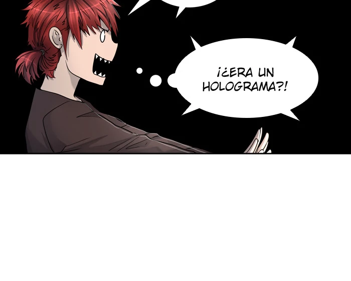 El irregular capítulo 430, página 73