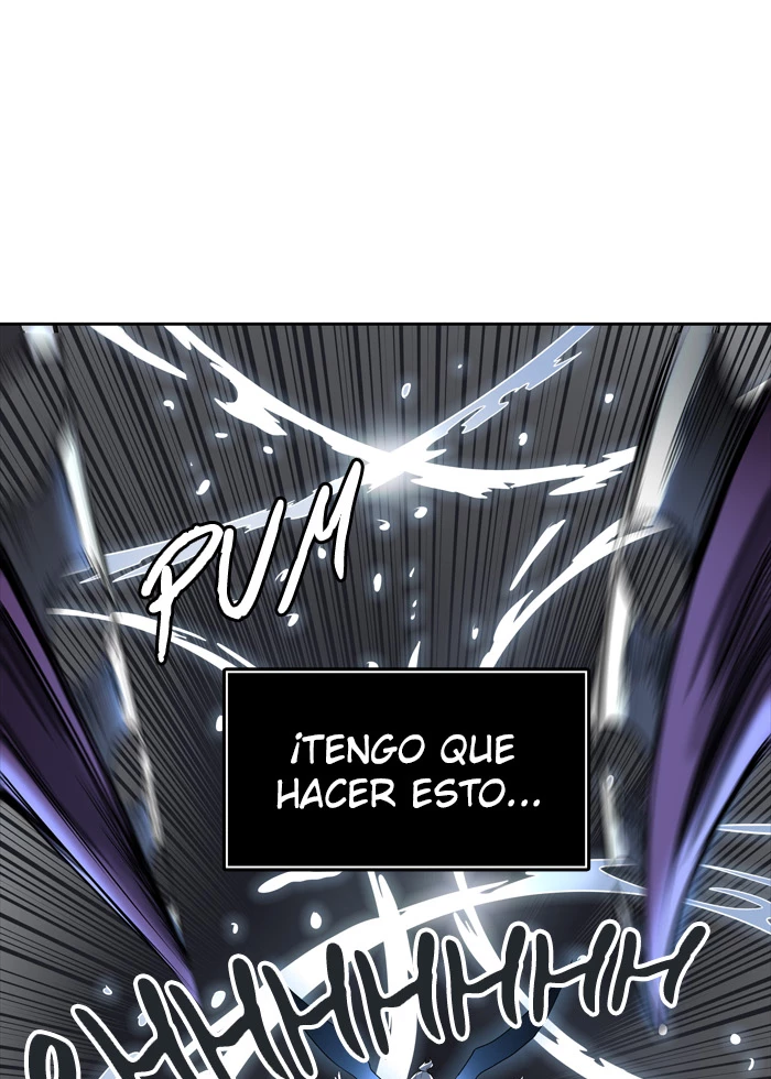 El irregular capítulo 430, página 139