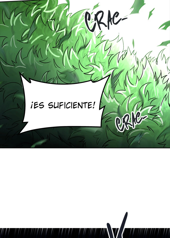 El irregular capítulo 431, página 29