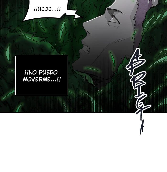 El irregular capítulo 431, página 49