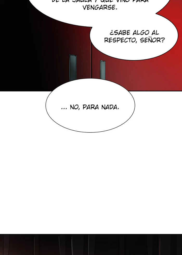 El irregular capítulo 431, página 67