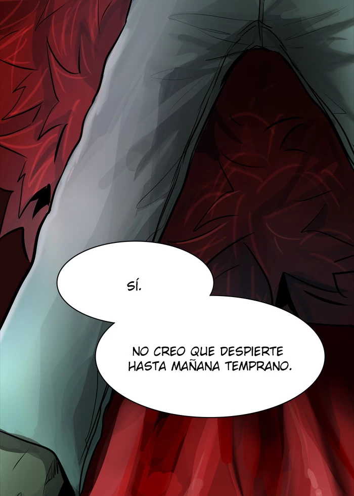 El irregular capítulo 431, página 69