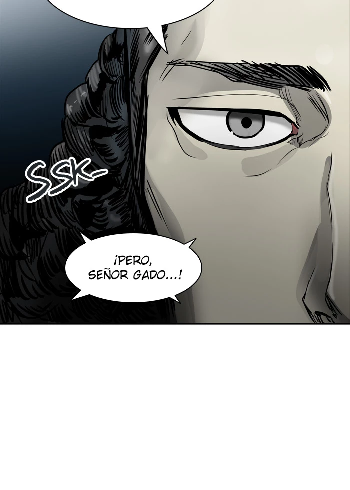 El irregular capítulo 431, página 72