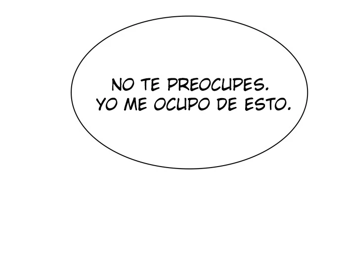 El irregular capítulo 431, página 76