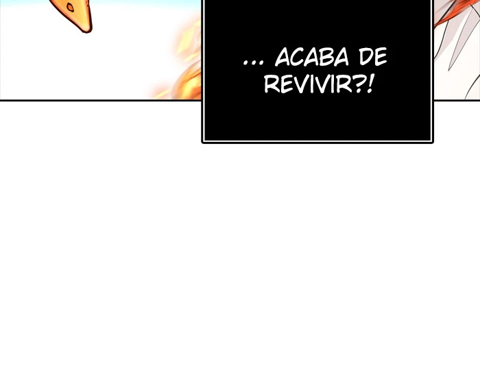 El irregular capítulo 431, página 101