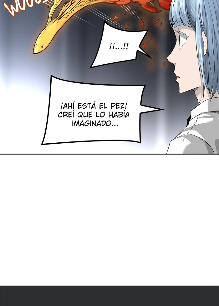 El irregular capítulo 431, página 107