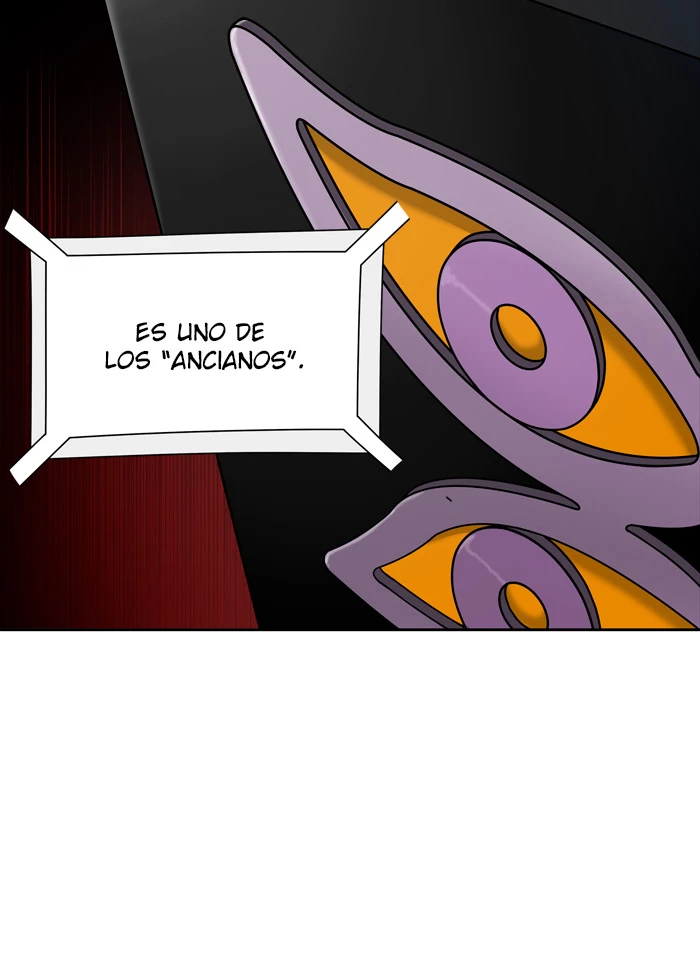 El irregular capítulo 431, página 123