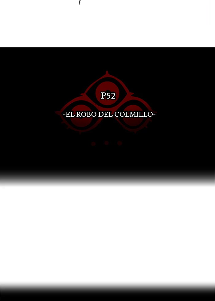El irregular capítulo 432, página 7