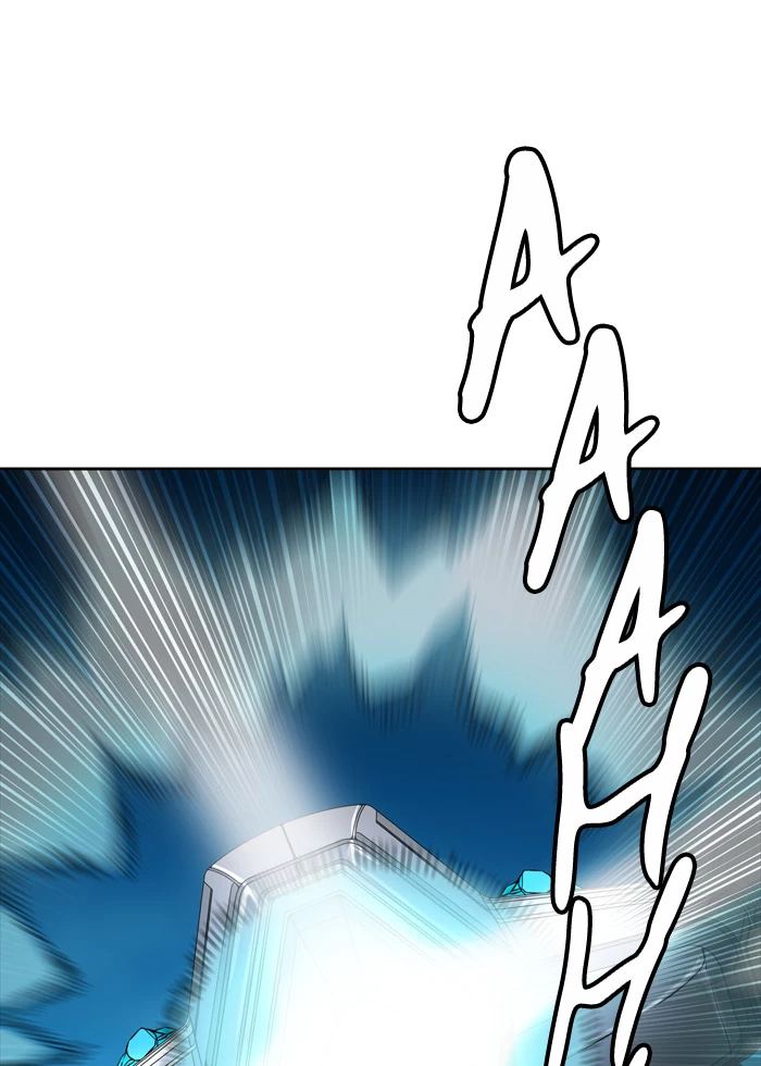 El irregular capítulo 432, página 22