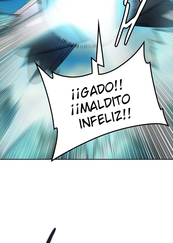 El irregular capítulo 432, página 23