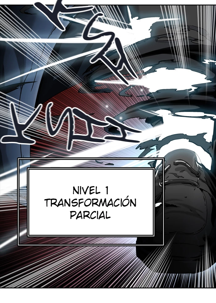 El irregular capítulo 432, página 24