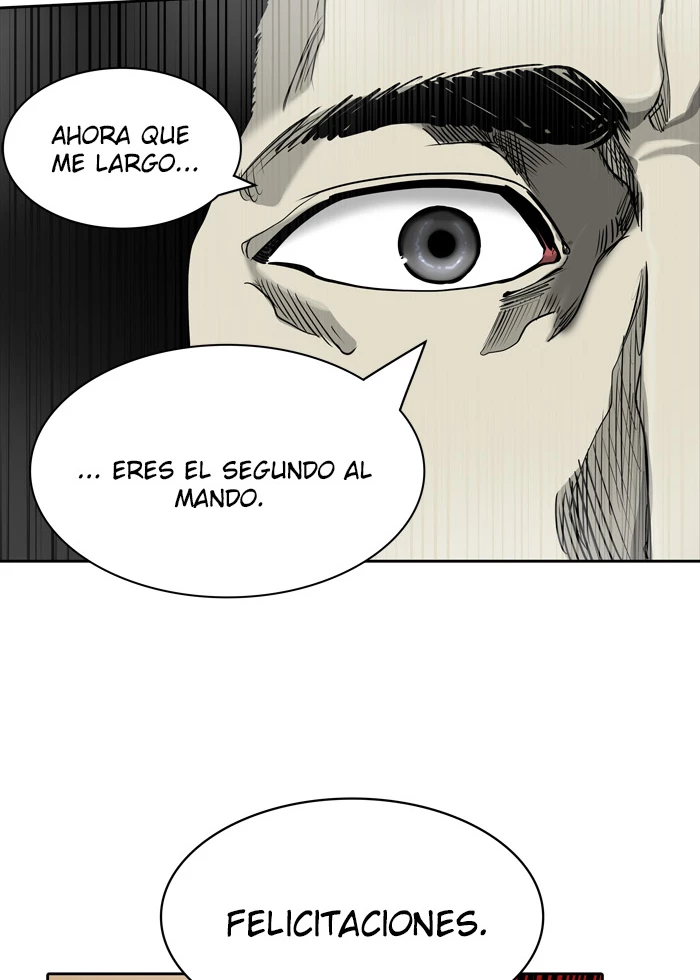 El irregular capítulo 432, página 31