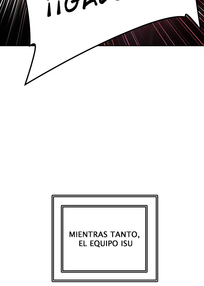 El irregular capítulo 432, página 34