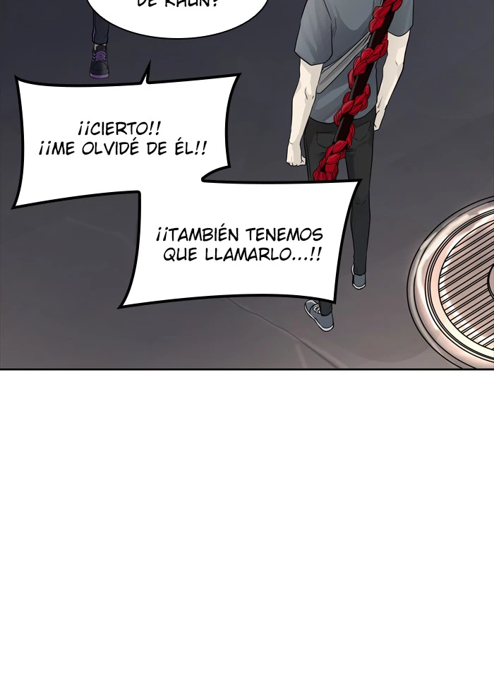 El irregular capítulo 432, página 41
