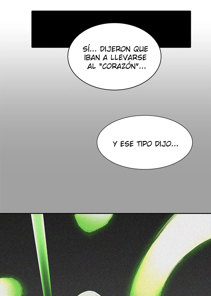El irregular capítulo 432, página 45