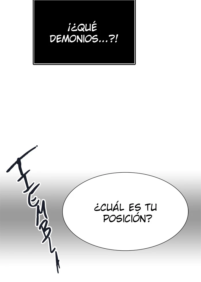 El irregular capítulo 432, página 79