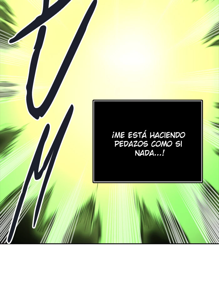 El irregular capítulo 432, página 104