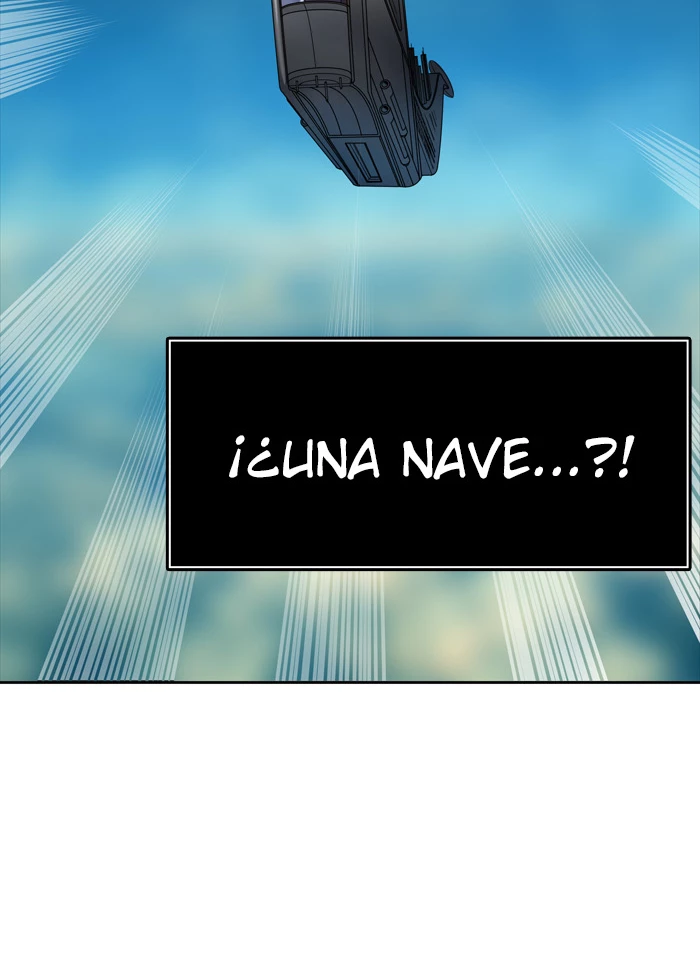 El irregular capítulo 432, página 126