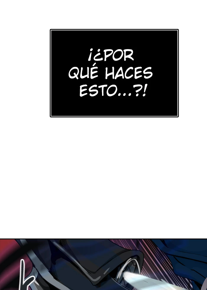 El irregular capítulo 432, página 133