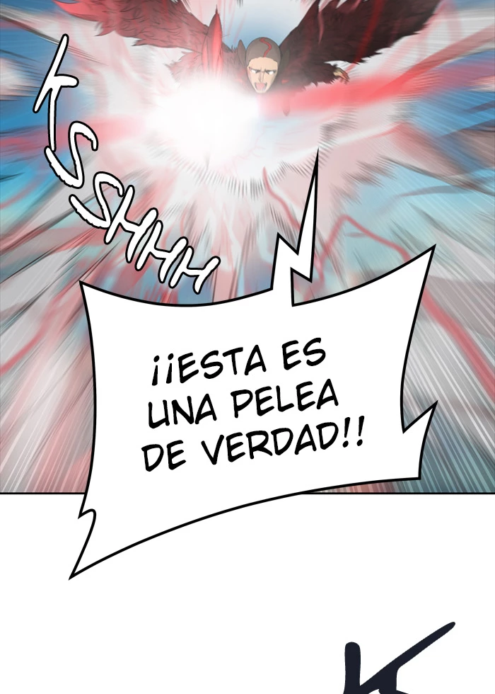 El irregular capítulo 432, página 146
