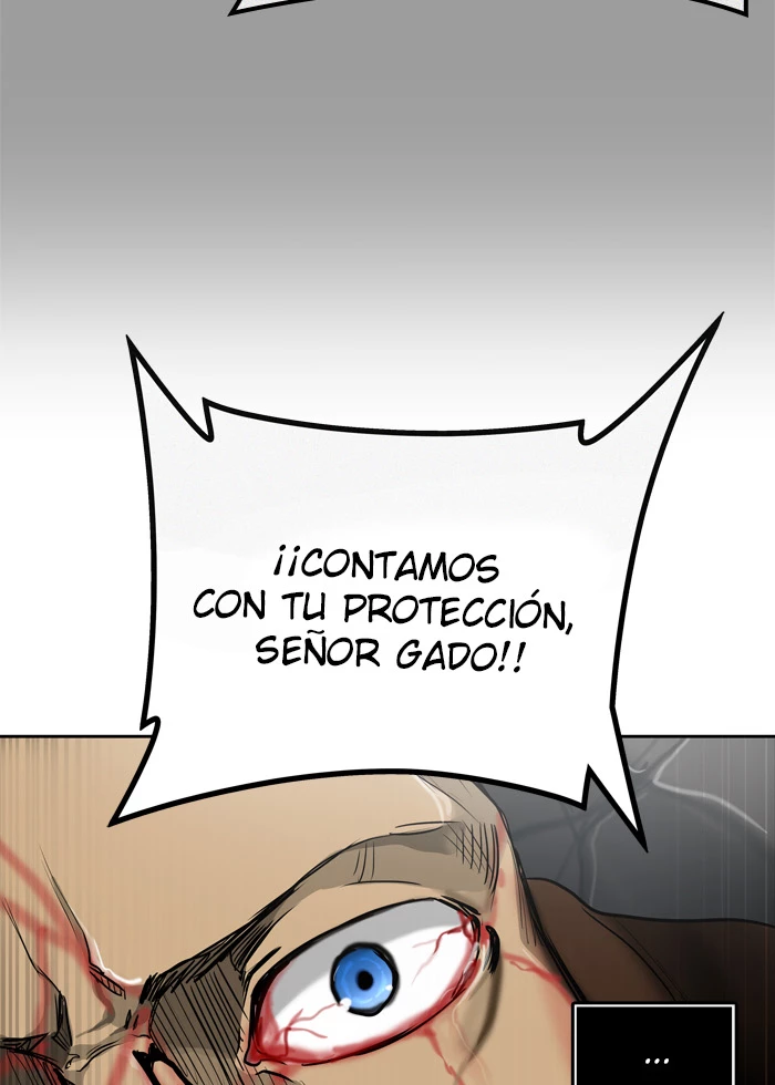 El irregular capítulo 432, página 169