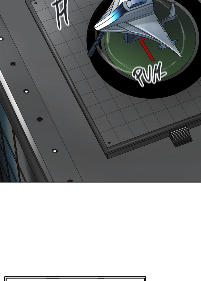 El irregular capítulo 433, página 5