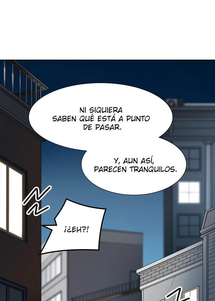 El irregular capítulo 433, página 10