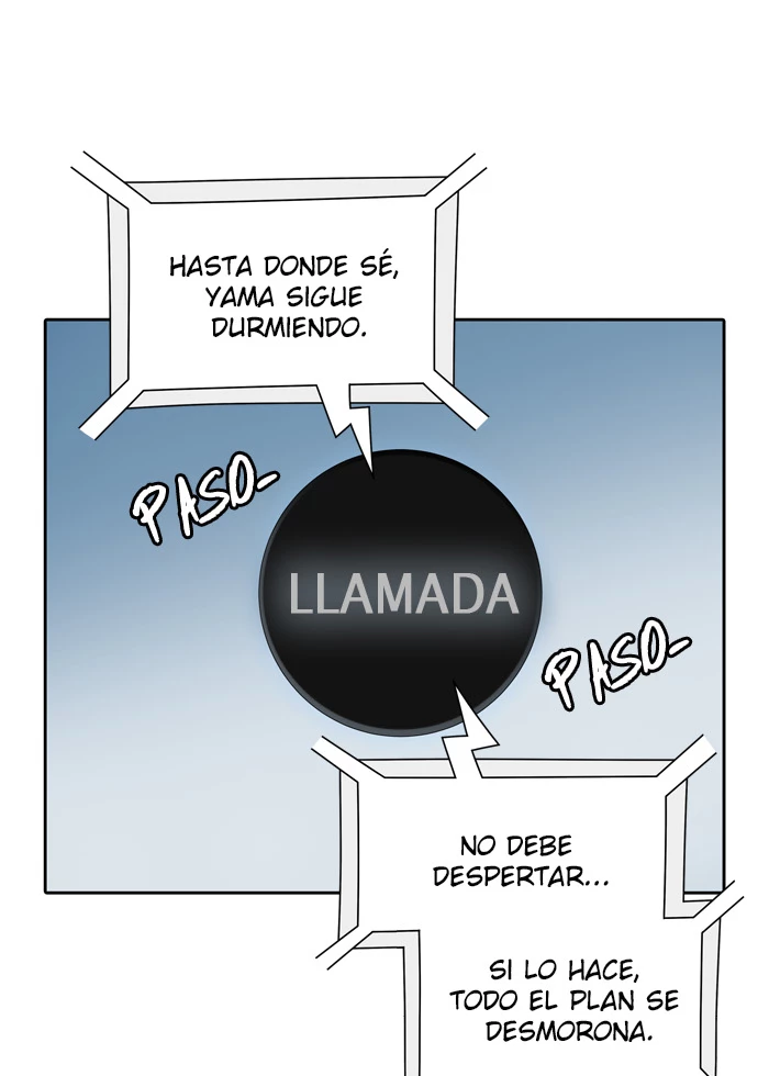 El irregular capítulo 433, página 13