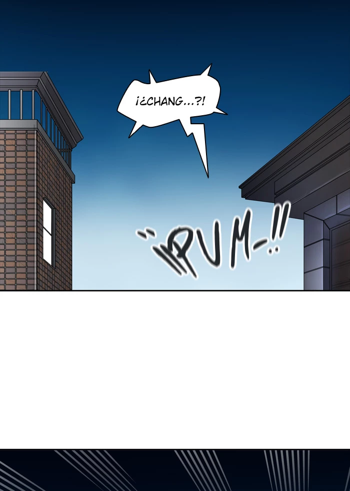 El irregular capítulo 433, página 21