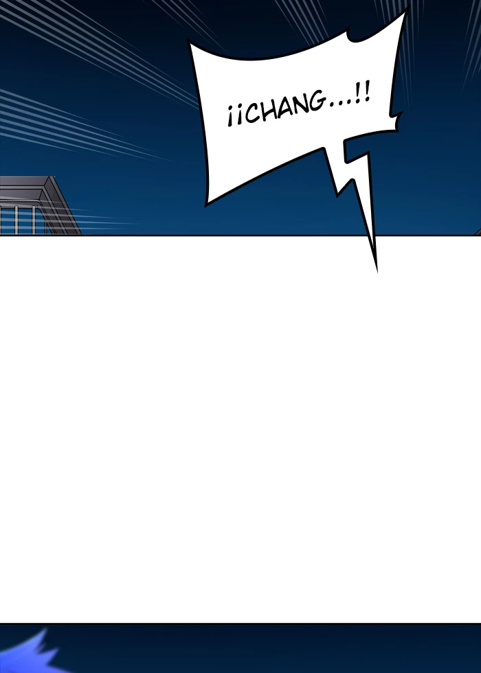El irregular capítulo 433, página 22