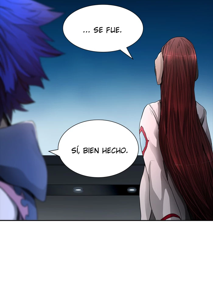 El irregular capítulo 433, página 23