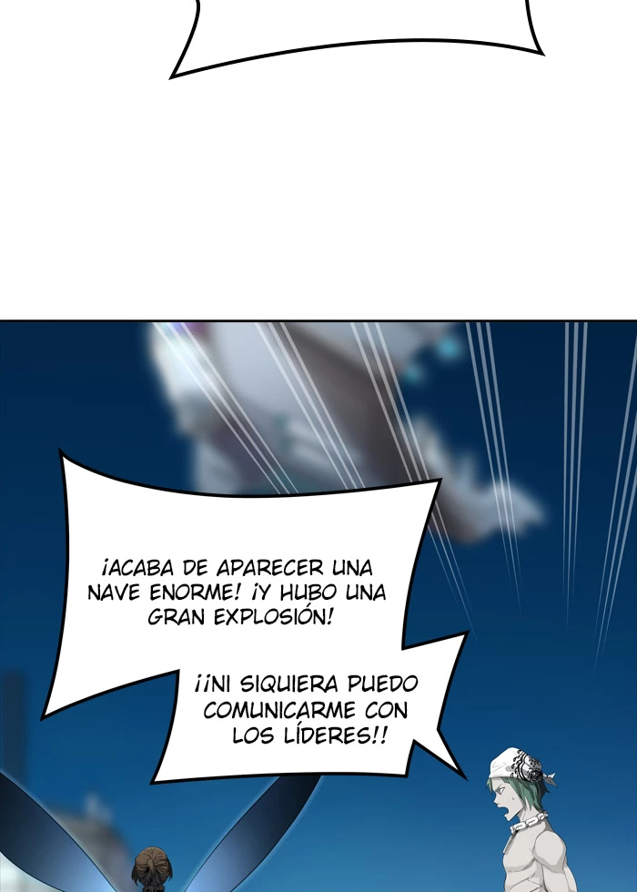 El irregular capítulo 433, página 30
