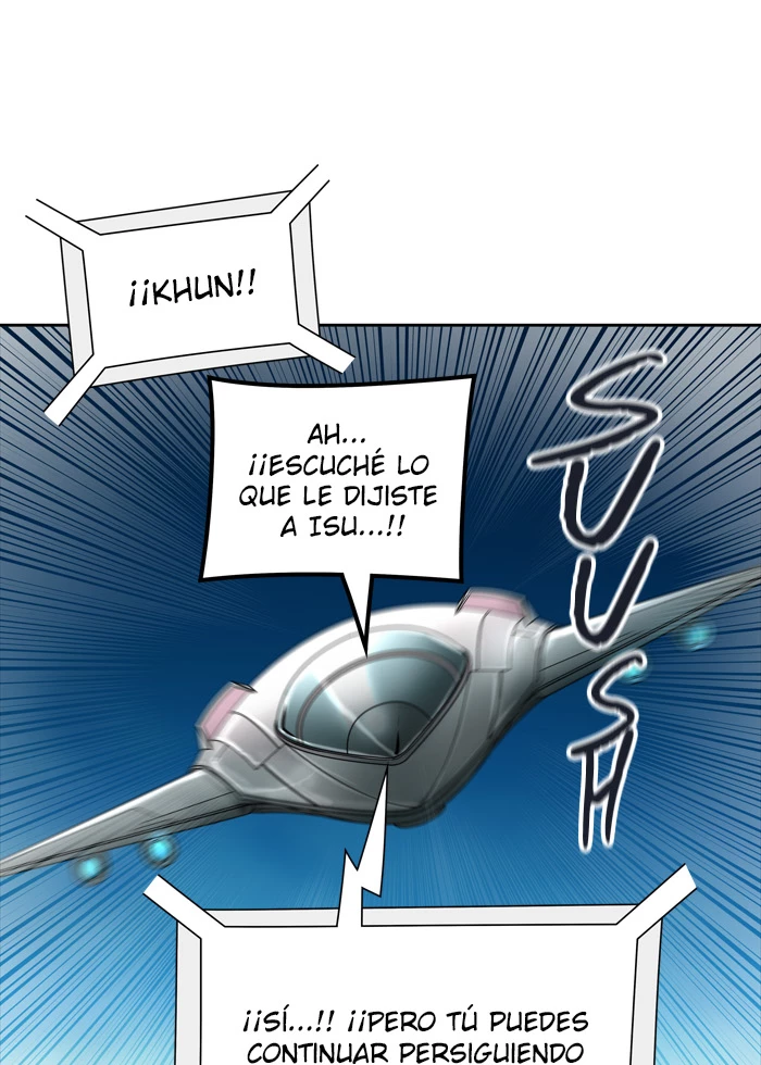 El irregular capítulo 433, página 37