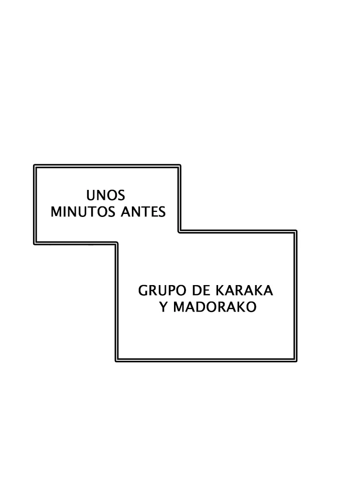 El irregular capítulo 433, página 41