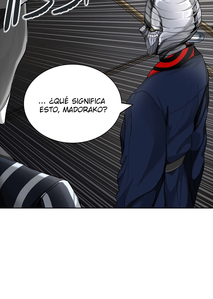 El irregular capítulo 433, página 58
