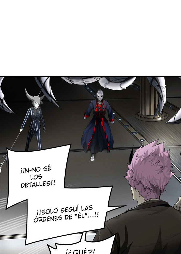 El irregular capítulo 433, página 62