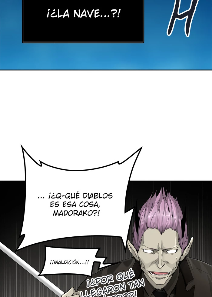 El irregular capítulo 433, página 65