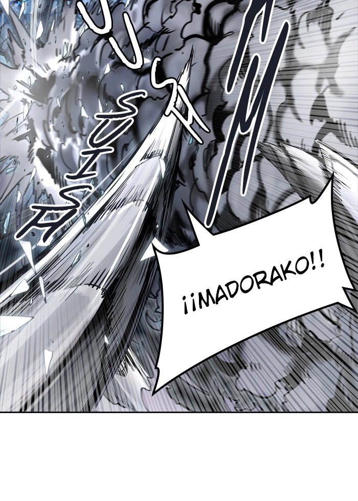 El irregular capítulo 433, página 69
